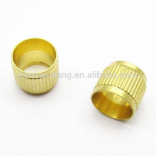 China supplier new products motorcycle spare parts brass bushing